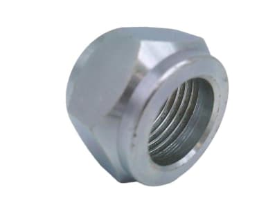 NORDSON 152290