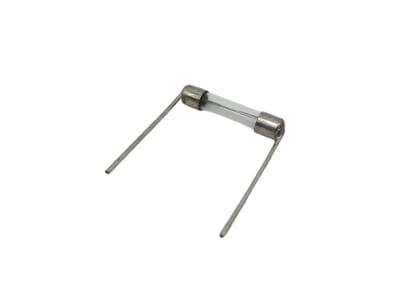 EATON CORPORATION GJV-10