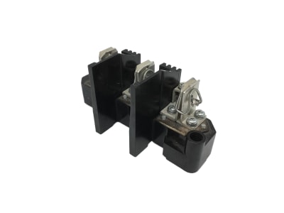 EATON CORPORATION HD-FB3-OEM