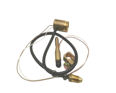 ABICOR BINZEL 601.9006