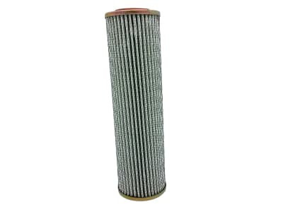 PALL CORPORATION PCC1001HT
