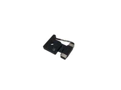 EATON CORPORATION GMT3/4
