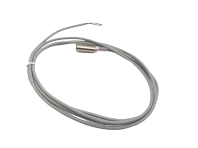 RADWELL RAD07539