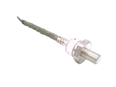 INTERNATIONAL RECTIFIER 501VR60