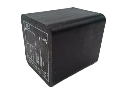 EEC AEG 029.292732-TD