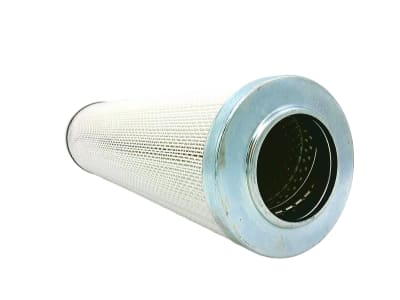 FILTERSOFT FP30142J-PB