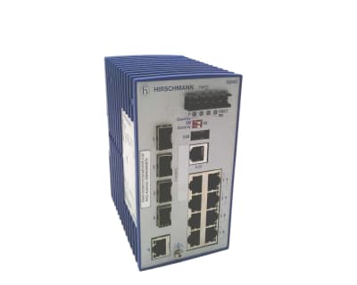 BELDEN RS40-0009CCCCSDAEHH05.0.02