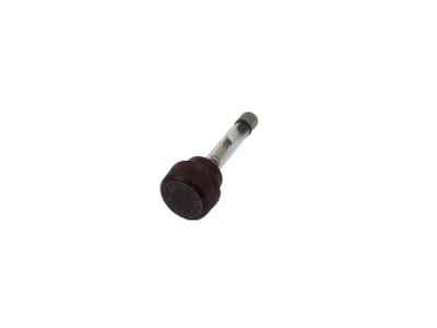 EATON CORPORATION GMF-3/16
