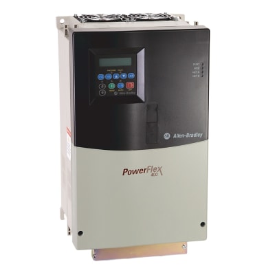 ALLEN BRADLEY 22C-D060A103