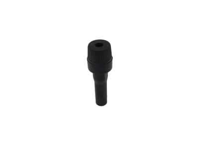 EATON CORPORATION HDJ-A