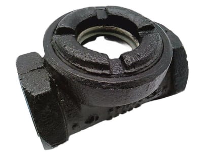 SPIRAX SARCO 169RPH