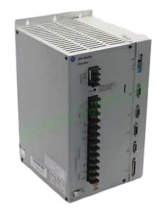 ALLEN BRADLEY 1398-PDM-150