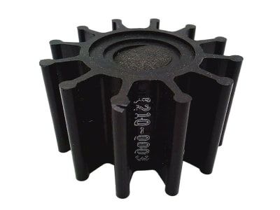 XYLEM 1210-0003