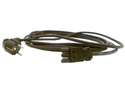 BOSCH 3842517045
