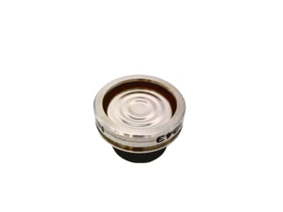 TELEDYNE MONITOR LABS 98412033SP