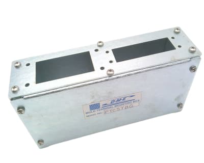 DME PTC-5-TB-G
