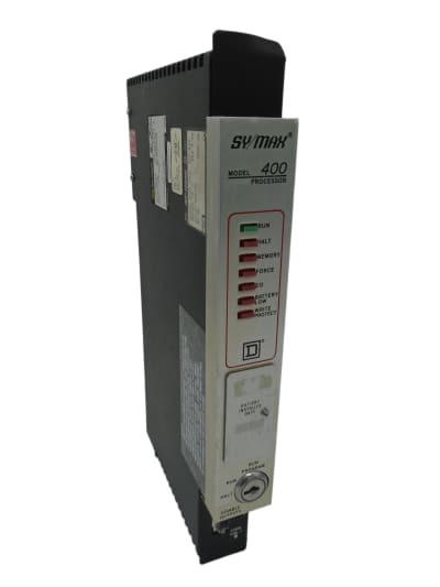 SCHNEIDER ELECTRIC 8020-SCP-424R