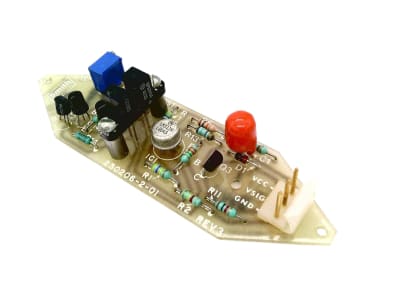 SMITH GEOSOURCE INC 230206-2-01