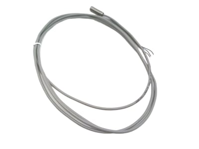 RADWELL VERIFIED SUBSTITUTE ECU10802PA3S222MMSUB