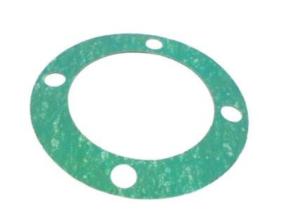 JOHNSON CONTROLS 064-22705-000