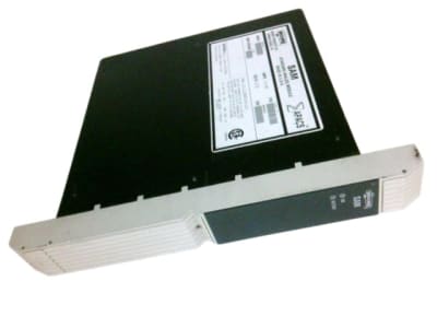SIEMENS 16133-1/17