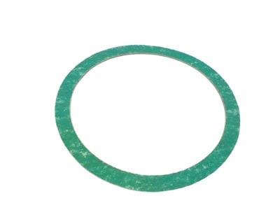 JOHNSON CONTROLS 064-11806-000