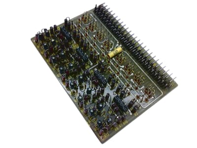 FANUC IC3600LRLB1