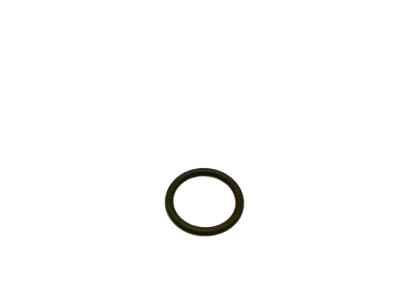 JOHNSON CONTROLS 028-04353-000