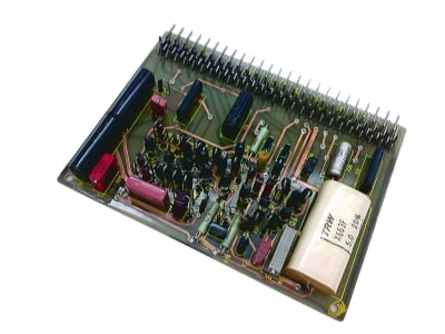 FANUC IC3600SPRB1
