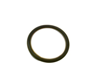 JOHNSON CONTROLS 028-07848-000