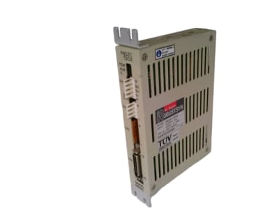 SANYO RBD2CT-202