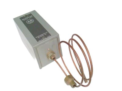 ALLEN BRADLEY 836-H33-XKKS