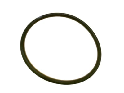 JOHNSON CONTROLS 028-07407-000