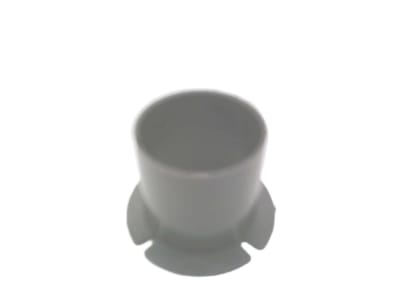INGERSOLL RAND BRG02063