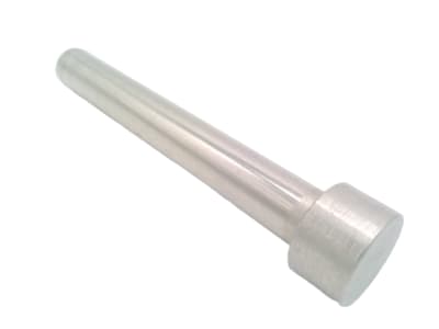 INGERSOLL RAND PIN00110
