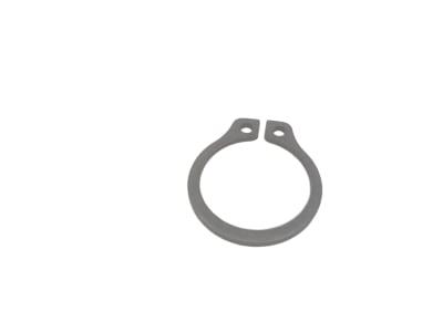INGERSOLL RAND RNG00748