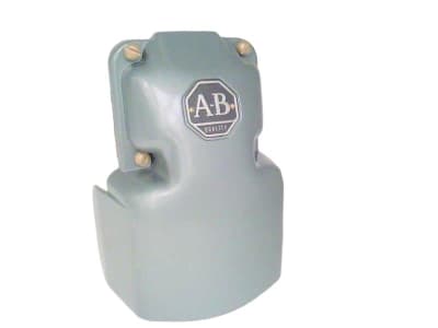 ALLEN BRADLEY 805-N54
