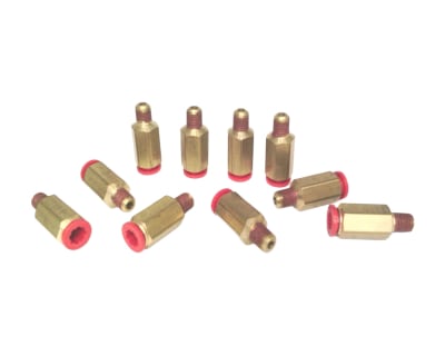 NYCOIL 50-56841