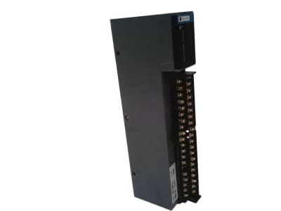 HONEYWELL MX100PT21