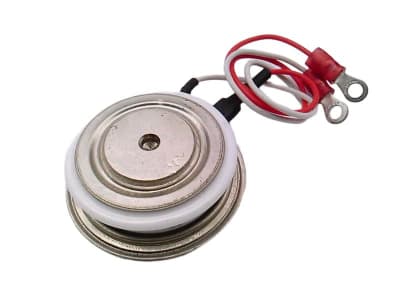POWEREX C380PB