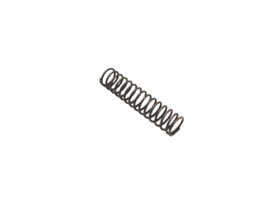 UNITED TECHNOLOGIES 19D311591