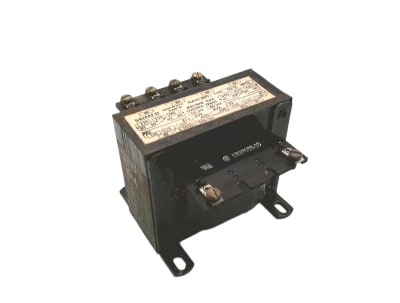 SCHNEIDER ELECTRIC 9070EO2D1