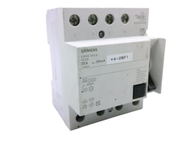 SIEMENS 5SM3342-6