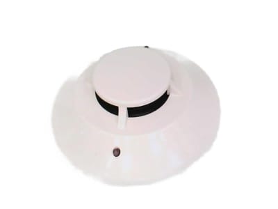 HONEYWELL 2151