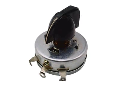 HONEYWELL 30112A