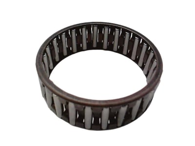 SCHAEFFLER GROUP K35X40X13A