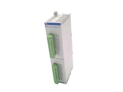 BOSCH R911280930