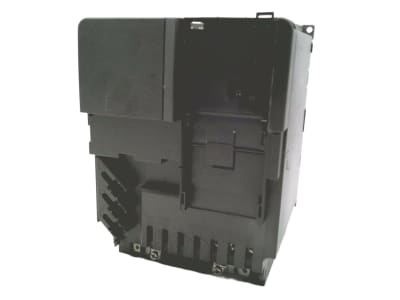 SIEMENS 6SE6440-2UE22-2CA1