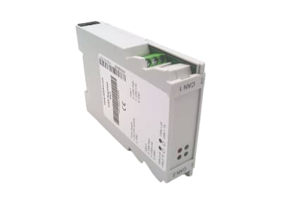 HMS INDUSTRIAL NETWORKS 1.01.0064.44000