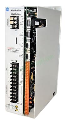 ALLEN BRADLEY 1398-PDM-100